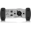 Behringer DI100 Ultra-DI Aktywny direct box