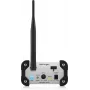 Behringer DW20T Cyfrowy nadajnik bezprzewodowy 2,4 GHz