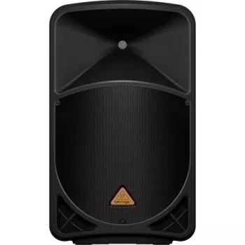 Behringer EUROLIVE B115D Czarny Aktywny Głośnik PA