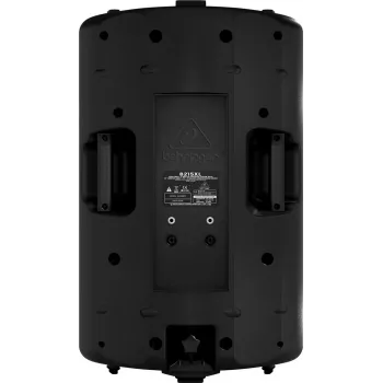 Behringer EUROLIVE B215XL 2-Drożny Pasywny Głośnik PA