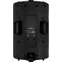 Behringer EUROLIVE B215XL 2-Drożny Pasywny Głośnik PA