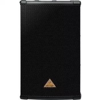 Behringer EUROLIVE PROFESSIONAL B1520 PRO 2-Drożny Pasywny Głośnik PA