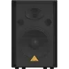 Behringer Eurolive VS1520 15 cali 2-Drożny Pasywny Głośnik PA, 150W RMS, 8 Ohm, Czarny