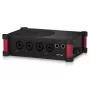 Behringer FLOW 4VIO I/O Module do FLOW 4