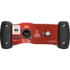 Behringer GI100 Aktywny 1-Kanałowy DI Box z Symulacją Głośnika