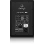 Behringer K8 Black Wired 150 W