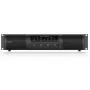 Behringer NX4-6000 4-kanałowy wzmacniacz mocy z DSP