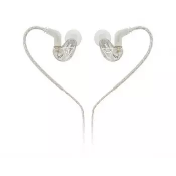 Behringer PMC-150CM Kabel mikrofonowy XLR żeński na XLR męski 1,5 m Czarny