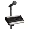 Behringer Powerplay 16 Black 16-Kanałowy Mikser Personalny z ULTRANET
