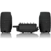 Behringer PPA200 Public Address (PA) Speaker