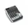 Behringer QX602MP3 Mikser Audio