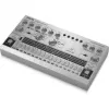 Behringer RD-6-SR Analogowy automat perkusyjny - Srebrny