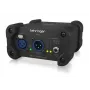 Behringer SC-U Interfejs StageConnect/USB/Ultranet
