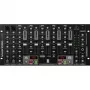 Behringer VMX1000USB Mikser DJ z interfejsem USB Audio