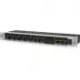 Behringer ZMX8210 V2 mikser strefowy do montażu w racku