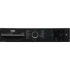 Beko BM3WFU3721WBW 7 kg 1200 obr./min pralka ładowana od przodu z SteamCure i Bluetooth