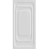 Beko BM3WFU3721WBW 7 kg 1200 obr./min pralka ładowana od przodu z SteamCure i Bluetooth