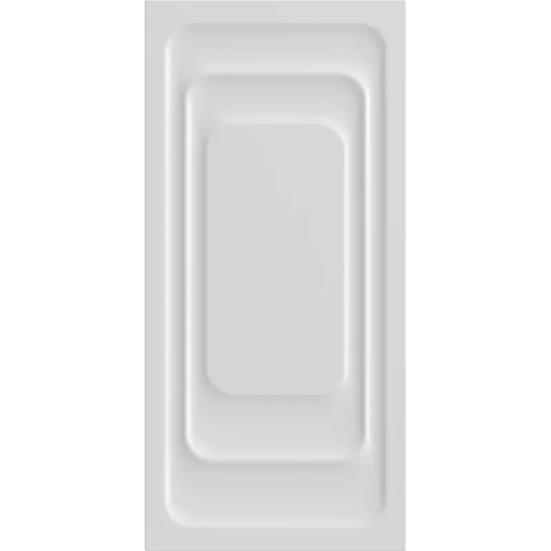 Beko BM3WFU3721WBW 7 kg 1200 obr./min pralka ładowana od przodu z SteamCure i Bluetooth