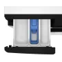 Beko BM3WFU3721WBW 7 kg 1200 obr./min pralka ładowana od przodu z SteamCure i Bluetooth