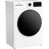Pralko-suszarka BEKO BMM5DFO5741W, 7 kg prania / 5 kg suszenia, 1400 obr/min, klasa energetyczna D, biała