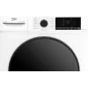 Pralko-suszarka BEKO BMM5DFO5741W, 7 kg prania / 5 kg suszenia, 1400 obr/min, klasa energetyczna D, biała