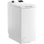 BEKO ETB622ECWPL 6 kg Pralka ładowana od góry Biała