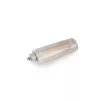 Beldray LA00000035UFEU7 Mop z rozpylaczem Anti-bac dwustronny