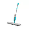 Beldray LA00000035UFEU7 Mop z rozpylaczem Anti-bac dwustronny
