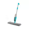 Beldray LA00000035UFEU7 Mop z rozpylaczem Anti-bac dwustronny