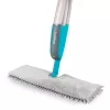 Beldray LA00000035UFEU7 Mop z rozpylaczem Anti-bac dwustronny
