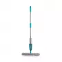 Beldray LA00000035UFEU7 Mop z rozpylaczem Anti-bac dwustronny