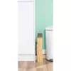 Beldray LA00000050EU7 4 Tier Bamboo Clothes Airer