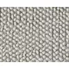 Beldray LA00000099NEU7 Antypleśniowa Mata Łazienkowa z Pianki Memory Foam 50 x 80 cm, Szary