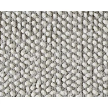 Beldray LA00000099NEU7 Antypleśniowa Mata Łazienkowa z Pianki Memory Foam 50 x 80 cm, Szary