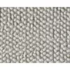 Beldray LA00000101NEU7 Antypleśniowa mata prysznicowa z pianki memory 50 x 50 cm