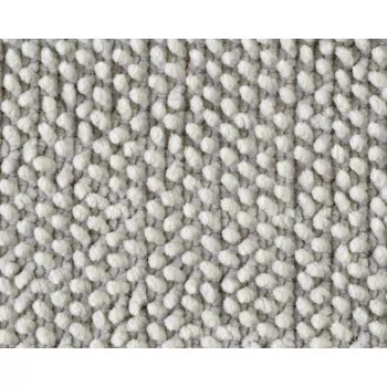 Beldray LA00000101NEU7 Antypleśniowa mata prysznicowa z pianki memory 50 x 50 cm