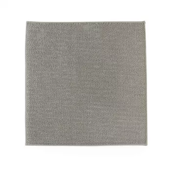 Beldray LA00000101NEU7 Antypleśniowa mata prysznicowa z pianki memory 50 x 50 cm