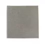 Beldray LA00000101NEU7 Antypleśniowa mata prysznicowa z pianki memory 50 x 50 cm