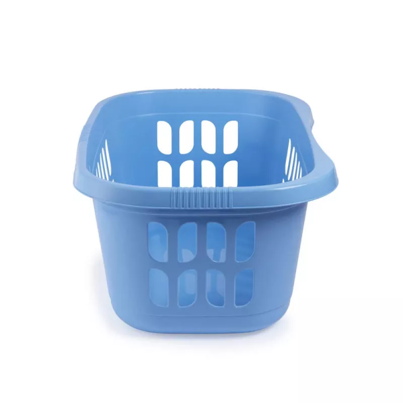 Beldray LA00000175CRNEU7 38L Hip Hugger Kosz na pranie - Węgiel