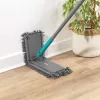 Beldray LA00000184UFEU7 Anti-bac Twist Flat Mop & Refill Head