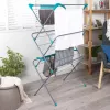 Beldray LA029005FSDUFPEU7 Extra Large Clothes Airer