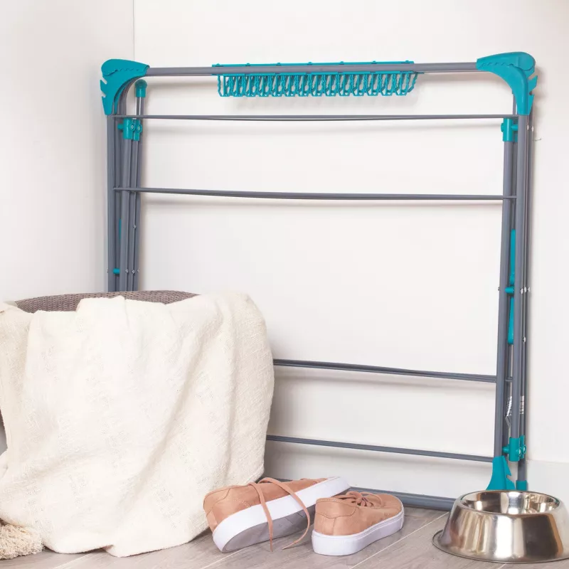 Beldray LA029005FSDUFPEU7 Extra Large Clothes Airer