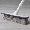Beldray LA034009FPEU7 Deep Clean 2 In 1 Floor Scrub Brush