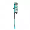 Beldray LA071199PEU7 Anti-Bac 1.2m Telescopic Broom