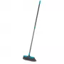 Beldray LA071199PEU7 Anti-Bac 1.2m Telescopic Broom