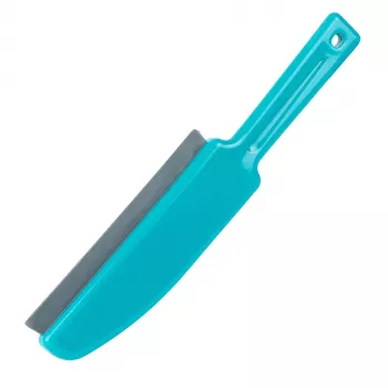 Beldray LA071590BAFEU7 Pet Plus Bezprzewodowy Odkurzacz Pionowy