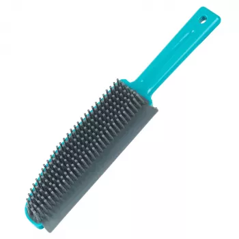 Beldray LA071590BAFEU7 Pet Plus Bezprzewodowy Odkurzacz Pionowy