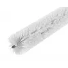 Beldray LA077653FEU7 Szczotka do grzejników Deep Clean - szary/czarny, 75 cm