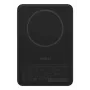 Belkin BoostCharge Slim 15W Qi2 Magnetyczny power bank 10000mAh Czarny