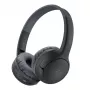 Belkin Soundform Mini 2 Bezprzewodowe słuchawki nauszne dla dzieci, czarny